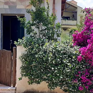 Casa vacanze 8 Via V. Monti, Loiri Porto San Paolo